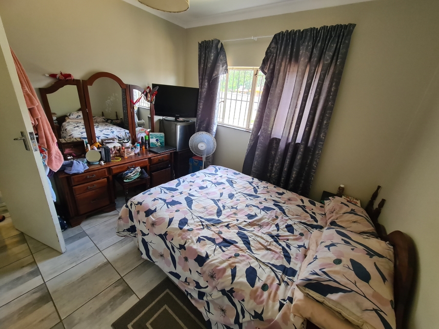 To Let 3 Bedroom Property for Rent in Sasolburg Ext 2 Free State